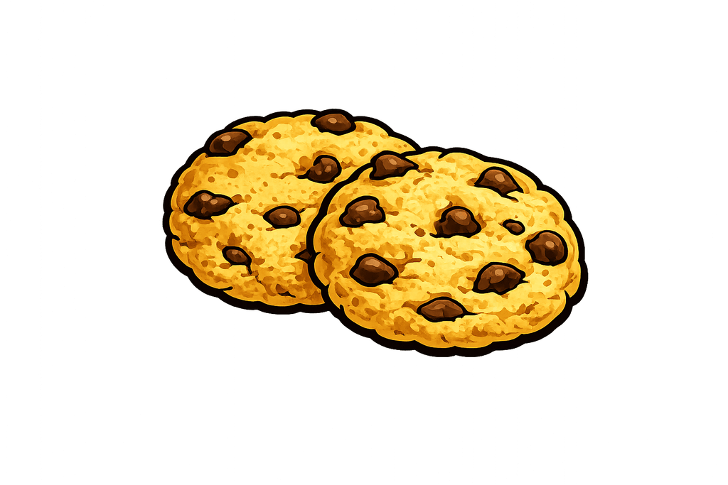 Rogue agent's identification photo