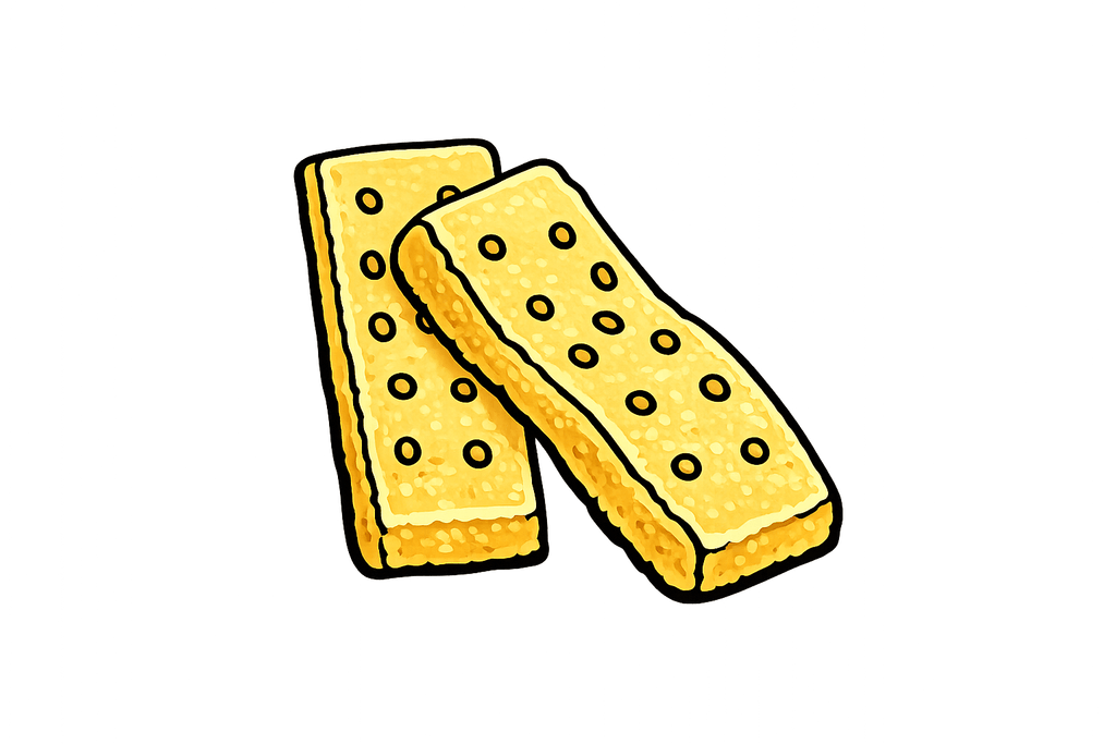 Bizzie wizzie's identification photo