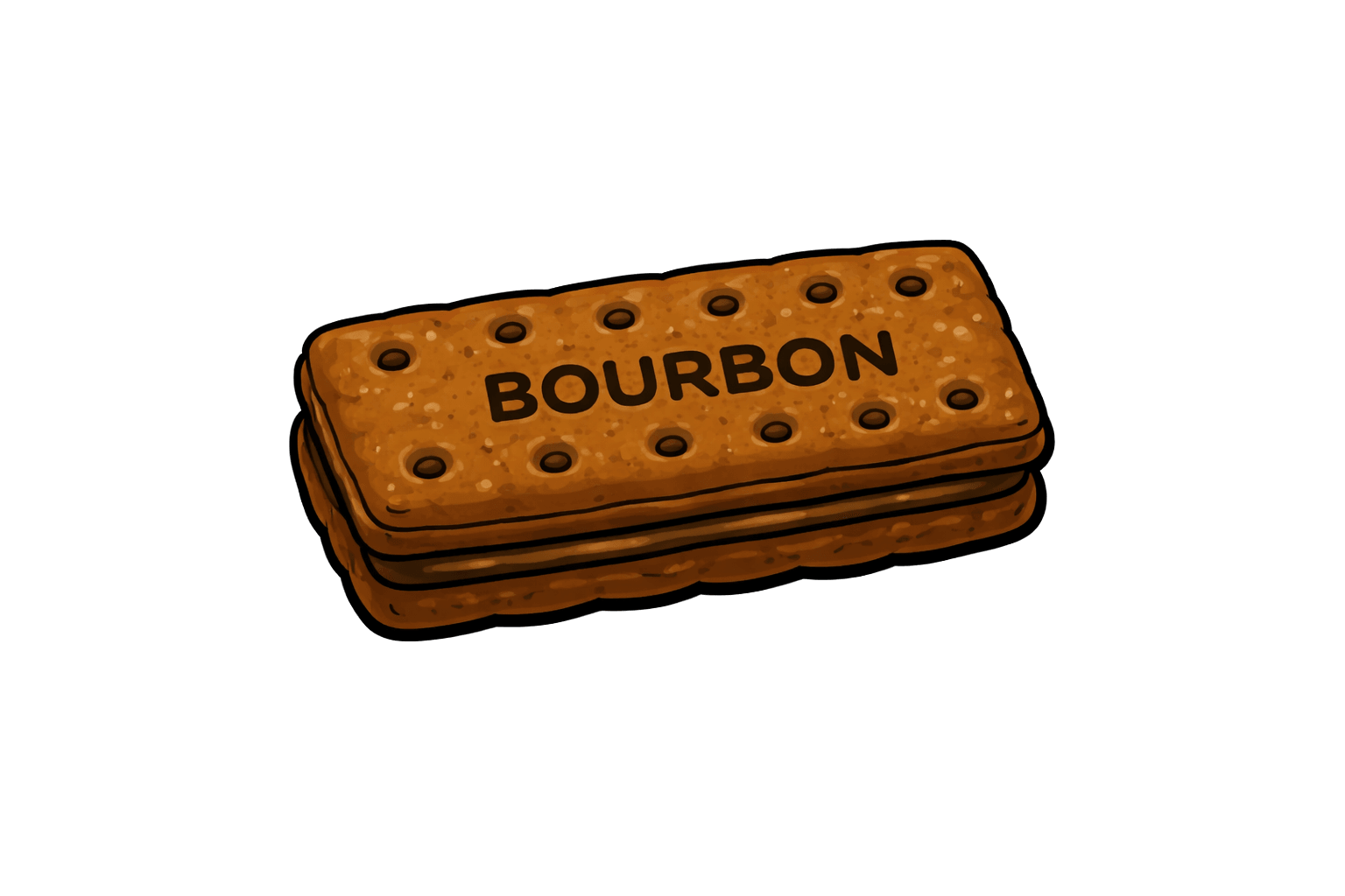 Biscqueen 🍪👸🏻